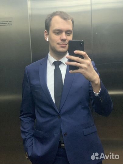 Обучение трейдингу, скальпинг