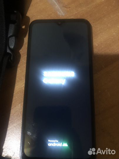 Samsung Galaxy A14, 4/64 ГБ