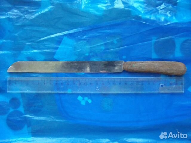 Вилки, ложки, ножи Германии до 1945г