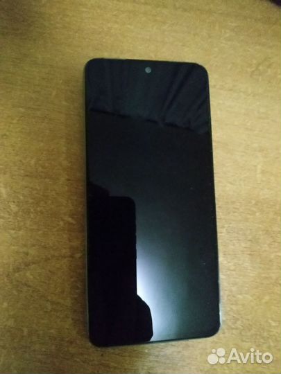 HUAWEI nova 10 SE, 8/128 ГБ