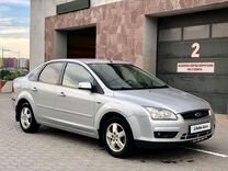 Р”РµРІСѓС€РєРё Ford Focus 2 С…СЌС‚С‡Р±РµРє