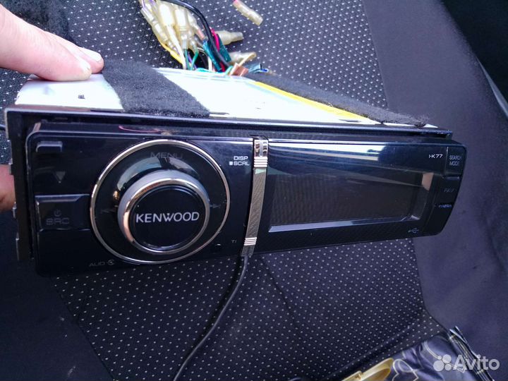 Пионер миртракс