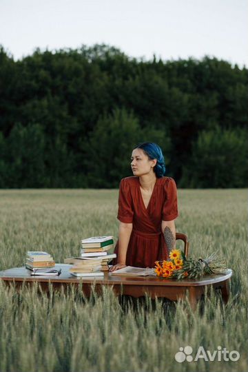 Репетитор по биологии егэ/огэ