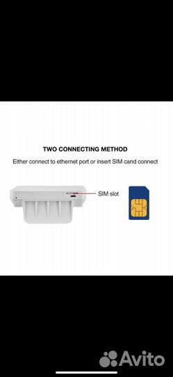 Wifi роутер 4g модем