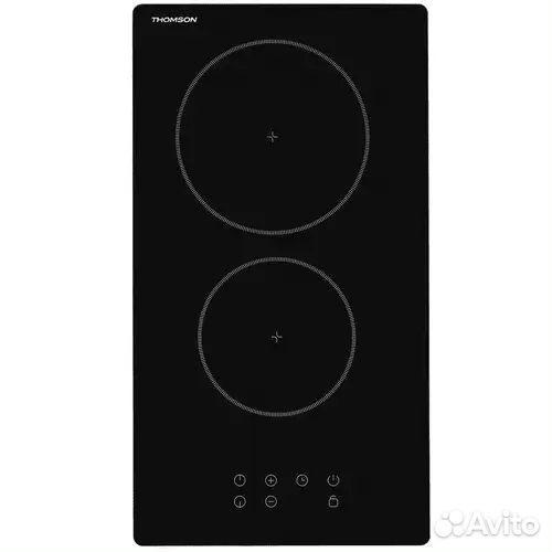 Электрическая панель thomson HC20-2N01