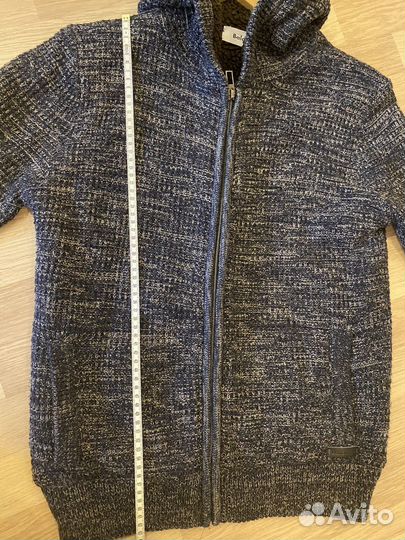 Свитер мужской