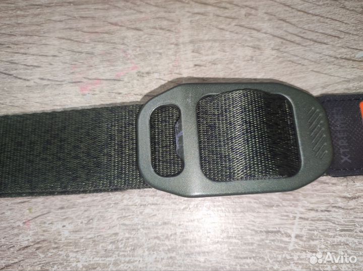 Колонка jbl xtreme 3