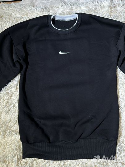 Свитшот nike