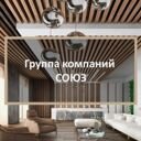 Самарская обл., Похвистнево, ул. Лермонтова, 24