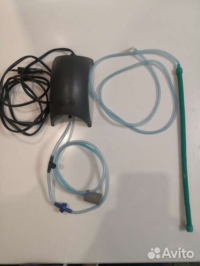 Компрессор для аквариума Tetra Aps50