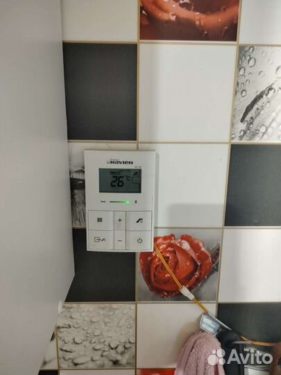 Катлы новъен