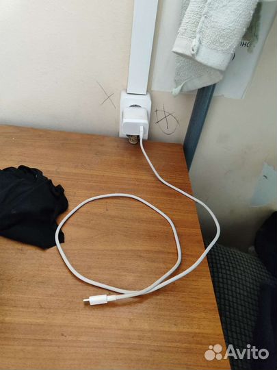 Xiaomi 12 Lite, 8/128 ГБ