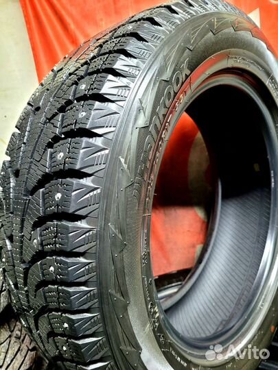 Hankook DU-01 225/60 R17 109V