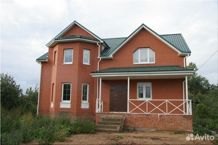 Пластиковые окна и двери