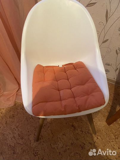 Мебель Икея