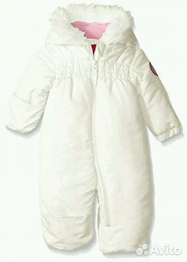 Комбенизоны