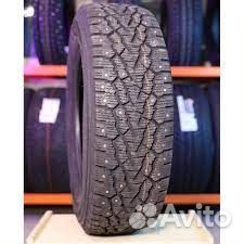 Kumho Winter Portran CW11 225/70 R15C