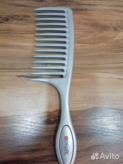 Расческа гребень