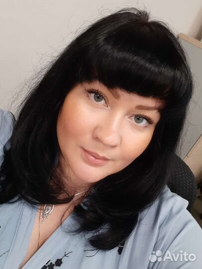 Главный бухгалтер удаленно (строительство, уфк)