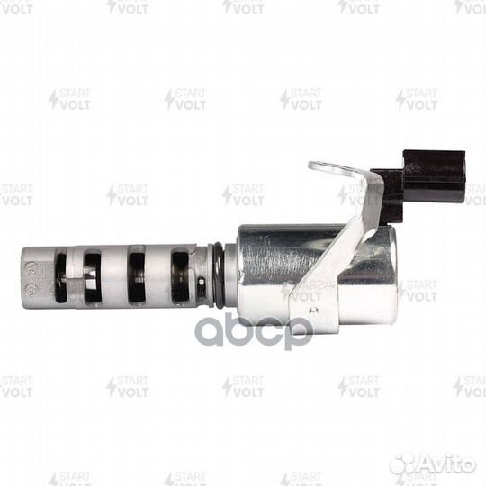 Клапан эл. рег. фаз грм для а/м Toyota Land Cru