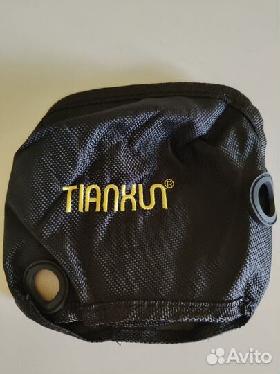 Металлоискатель TX850 TX950/MD870