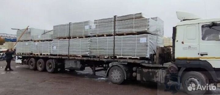 Сэндвич панели стеновые негорючие