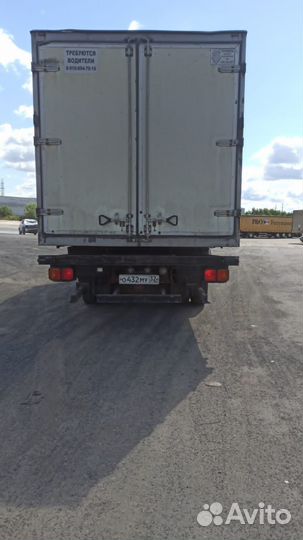 Hino 500 (Ranger), 2014