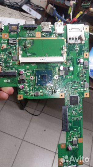 Ремонт телефонов, ноутбуков, моноблоков, Apple