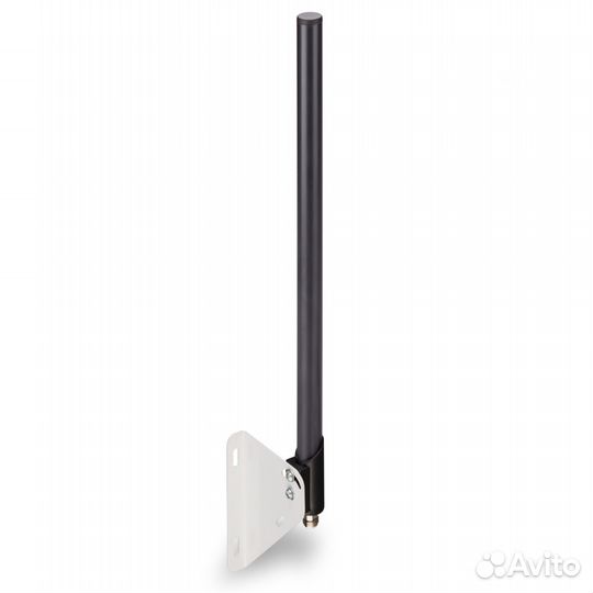 Круговая 4G антенна 10DB kroks KC10-2300/2700C