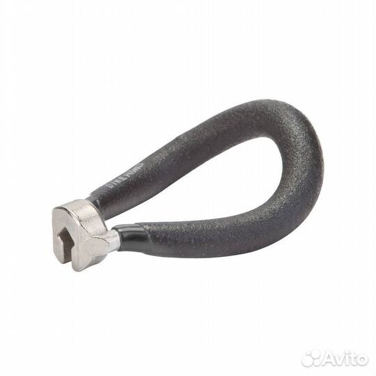 Спицевой ключ BikeHand YC-1AB-1, 3.2 мм (-0.02 мм)