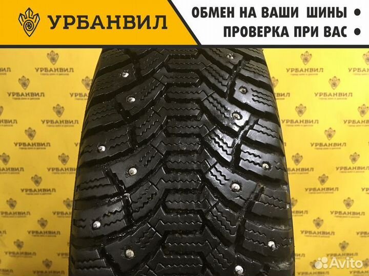 Tunga Nordway 175/65 R14 82Q
