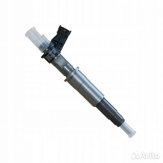 Инжектор Renault OE 166003429R