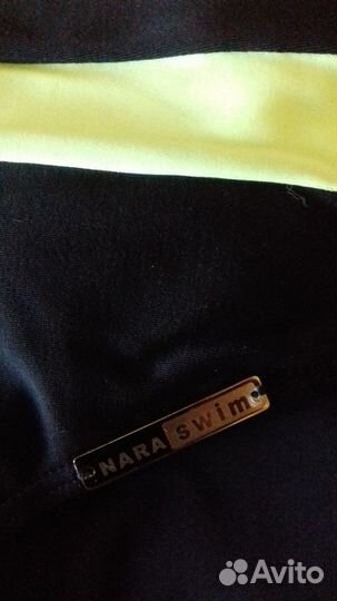 Купальники разные