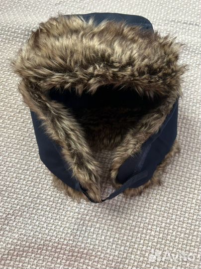 Шапка на мальчика H&M