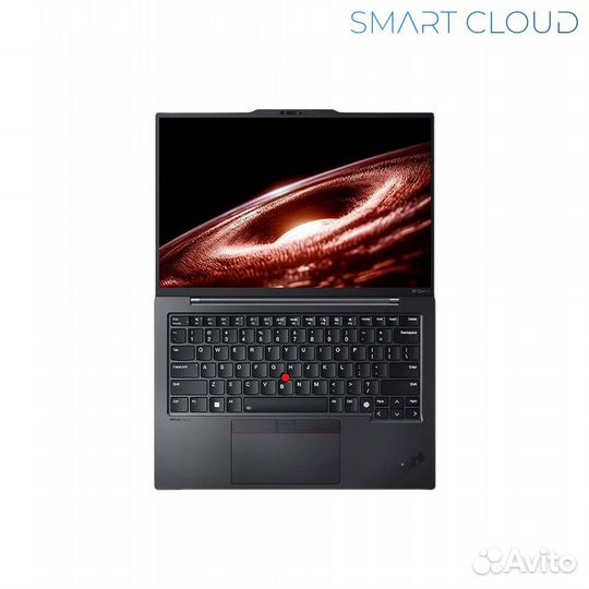 Ультрабук Lenovo ThinkPad X1 Carbon 2023