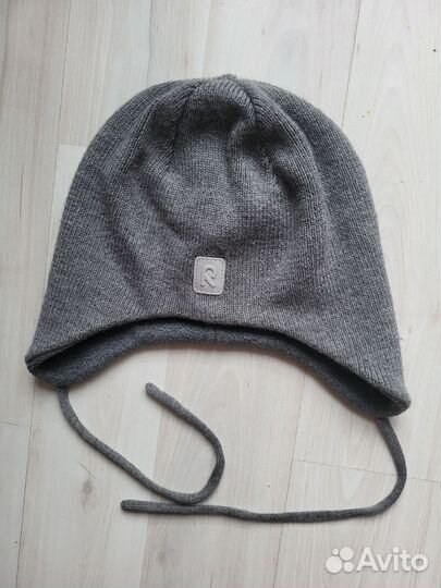 Шапка reima 50