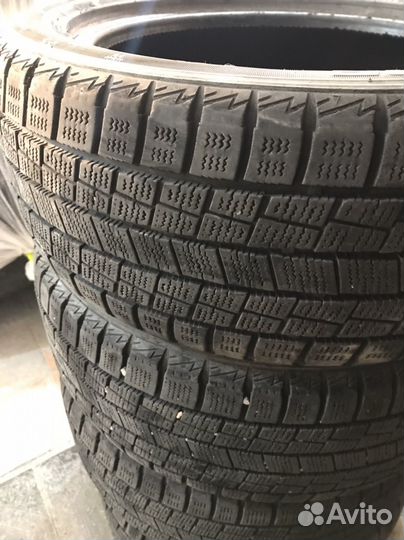 Goform W705 195/50 R15 82T