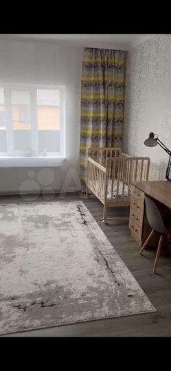 Дом 145 м² на участке 8,3 сот.