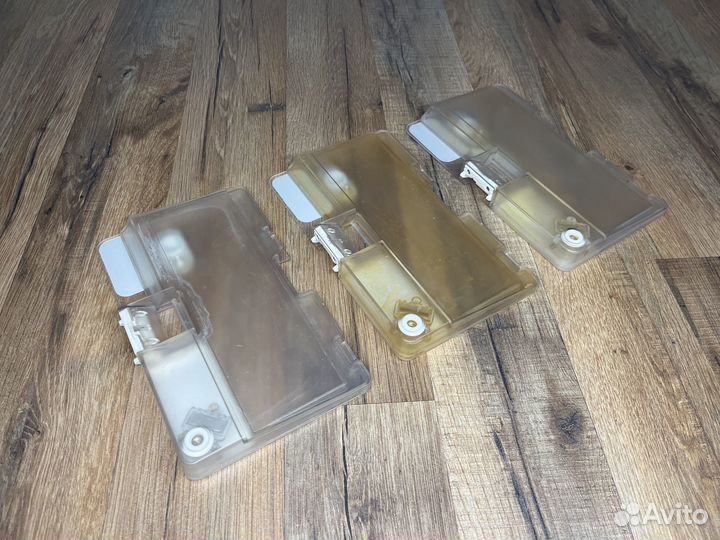 Резервуар Xiaomi Mi Vacuum Mop Essential / G1