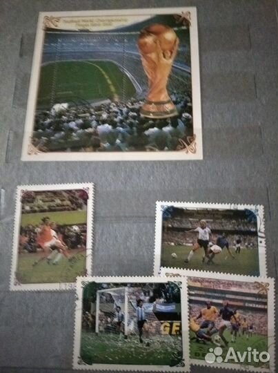 Марки и книга 32 том Чейз