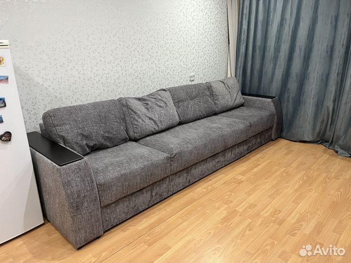 Диван 3 метра