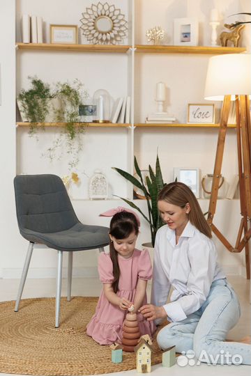 Стул Орлеан