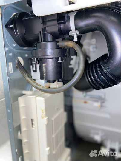 Ремонт Стиральных машин мастер в дом