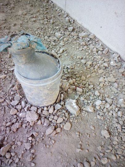 Дача 60 м² на участке 7,2 сот.