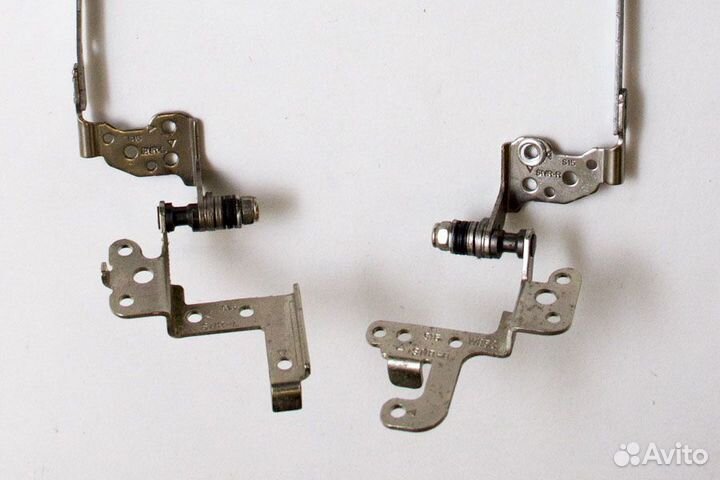 Петли матрицы 34.4SJ03.XXX 34.4SJ04.XXX для HP Pro