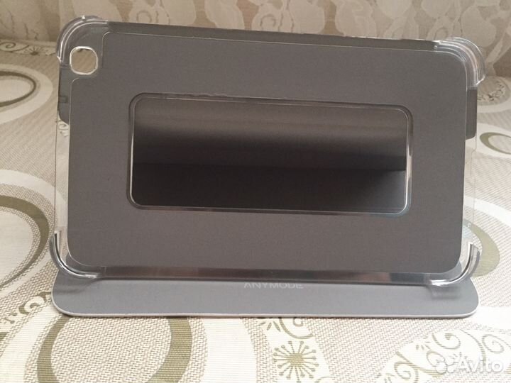 Чехол Galaxy Tab 3 8.0