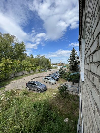 Офис, 436.6 м²