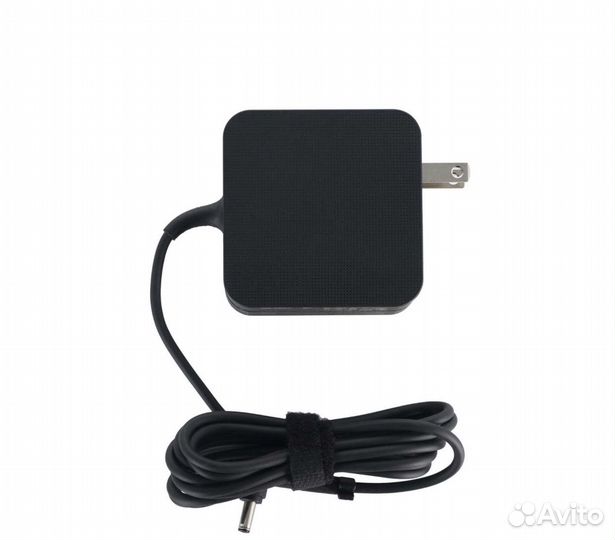 Компьютер asus