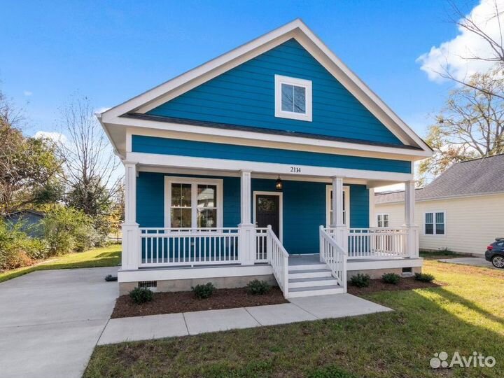 Рулонный газон