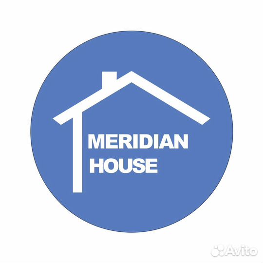 Создание логотипа